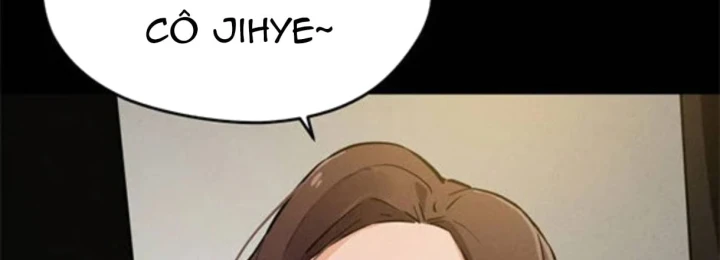 Chị Đại Ji Hye Chẳng Ngầu Như Vậy Chapter 2 - 97