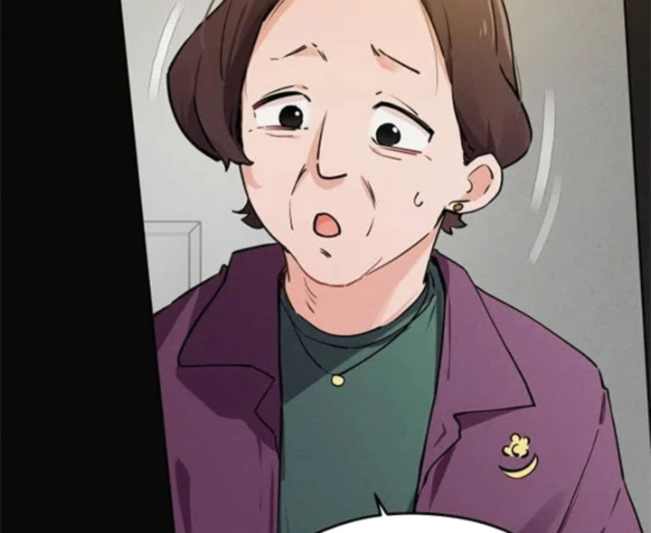Chị Đại Ji Hye Chẳng Ngầu Như Vậy Chapter 2 - 98