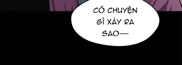 Chị Đại Ji Hye Chẳng Ngầu Như Vậy Chapter 2 - 99