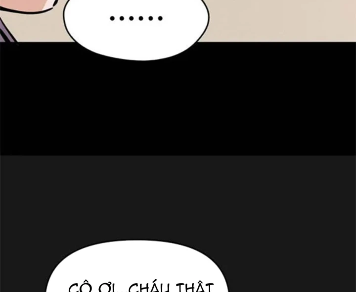 Chị Đại Ji Hye Chẳng Ngầu Như Vậy Chapter 2 - 104