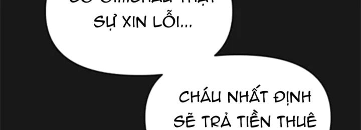 Chị Đại Ji Hye Chẳng Ngầu Như Vậy Chapter 2 - 105