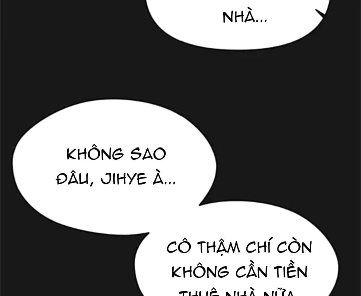 Chị Đại Ji Hye Chẳng Ngầu Như Vậy Chapter 2 - 106