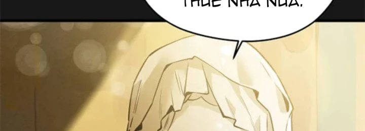 Chị Đại Ji Hye Chẳng Ngầu Như Vậy Chapter 2 - 107