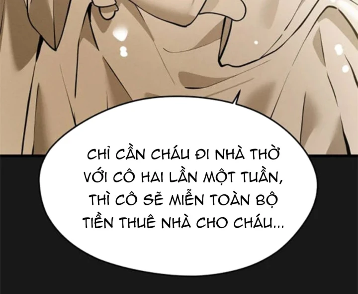 Chị Đại Ji Hye Chẳng Ngầu Như Vậy Chapter 2 - 110