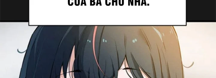 Chị Đại Ji Hye Chẳng Ngầu Như Vậy Chapter 2 - 113