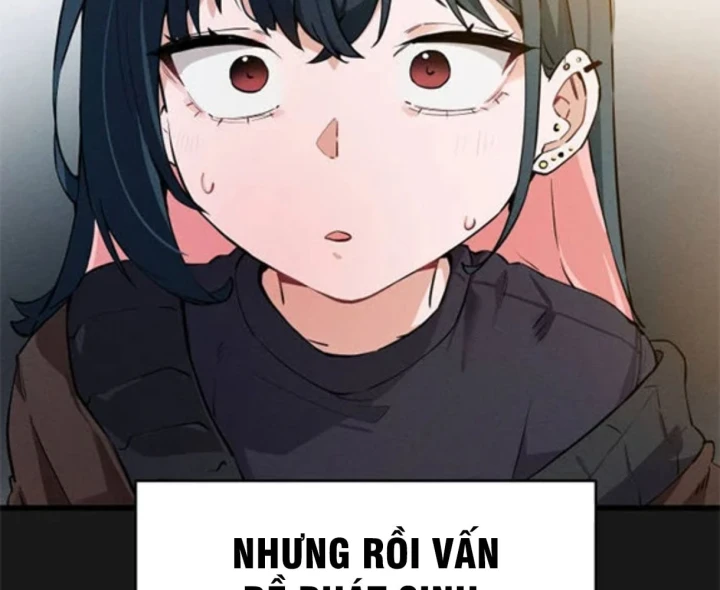 Chị Đại Ji Hye Chẳng Ngầu Như Vậy Chapter 2 - 114