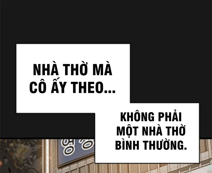 Chị Đại Ji Hye Chẳng Ngầu Như Vậy Chapter 2 - 116