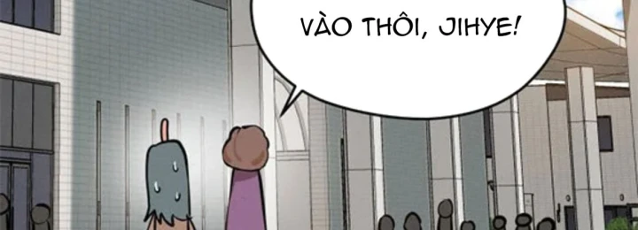 Chị Đại Ji Hye Chẳng Ngầu Như Vậy Chapter 2 - 119
