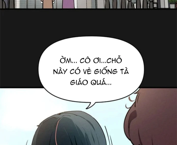 Chị Đại Ji Hye Chẳng Ngầu Như Vậy Chapter 2 - 120