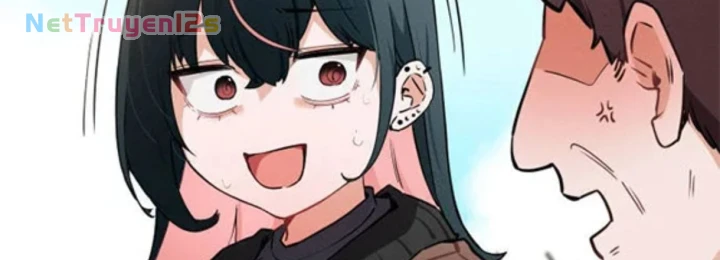 Chị Đại Ji Hye Chẳng Ngầu Như Vậy Chapter 2 - 121