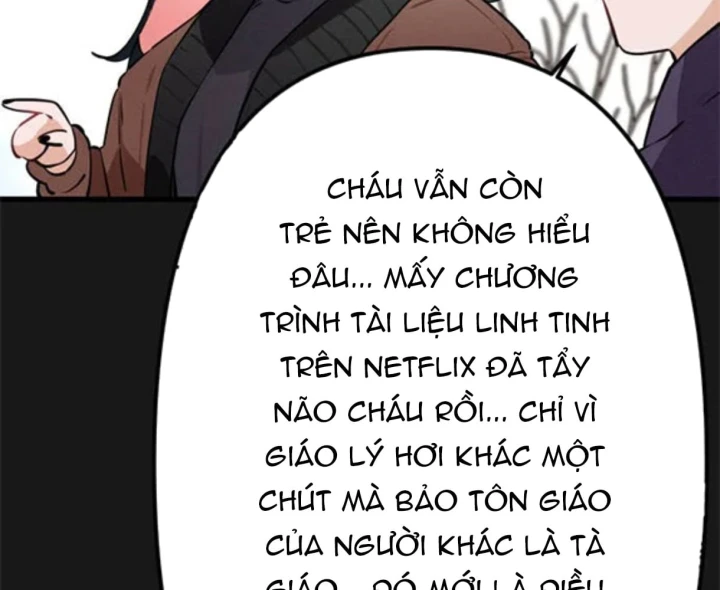 Chị Đại Ji Hye Chẳng Ngầu Như Vậy Chapter 2 - 122