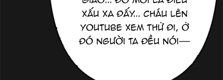 Chị Đại Ji Hye Chẳng Ngầu Như Vậy Chapter 2 - 123