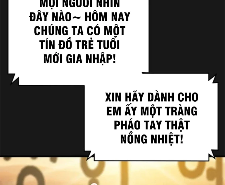 Chị Đại Ji Hye Chẳng Ngầu Như Vậy Chapter 2 - 126