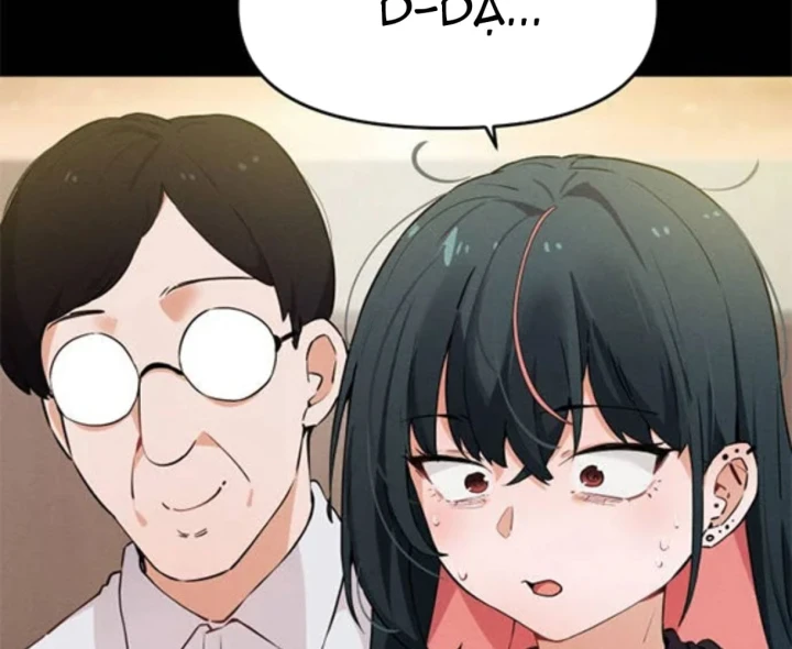 Chị Đại Ji Hye Chẳng Ngầu Như Vậy Chapter 2 - 134
