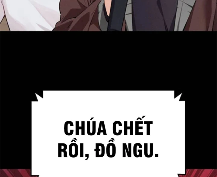 Chị Đại Ji Hye Chẳng Ngầu Như Vậy Chapter 2 - 136