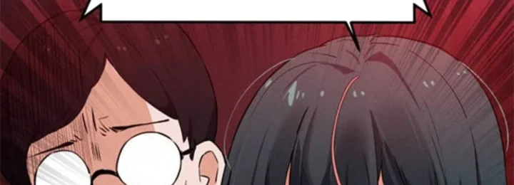 Chị Đại Ji Hye Chẳng Ngầu Như Vậy Chapter 2 - 137