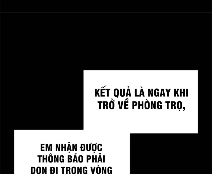 Chị Đại Ji Hye Chẳng Ngầu Như Vậy Chapter 2 - 140
