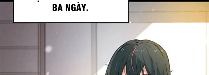 Chị Đại Ji Hye Chẳng Ngầu Như Vậy Chapter 2 - 141