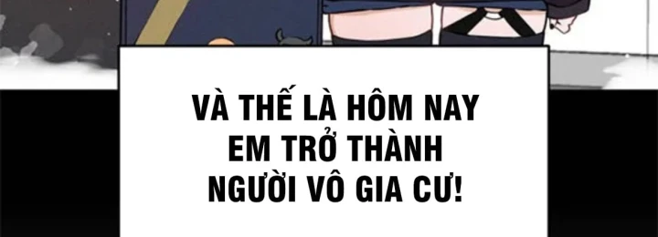 Chị Đại Ji Hye Chẳng Ngầu Như Vậy Chapter 2 - 143