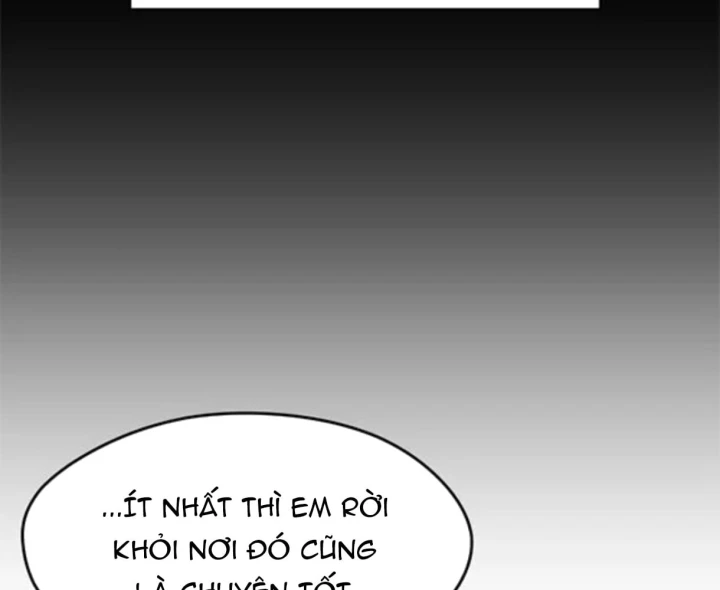 Chị Đại Ji Hye Chẳng Ngầu Như Vậy Chapter 2 - 144
