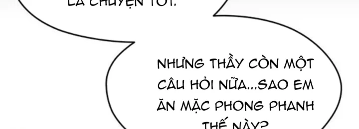Chị Đại Ji Hye Chẳng Ngầu Như Vậy Chapter 2 - 145