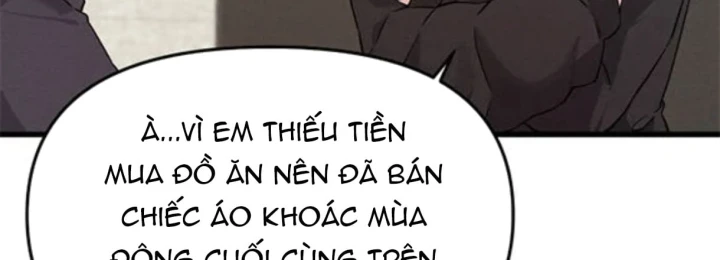 Chị Đại Ji Hye Chẳng Ngầu Như Vậy Chapter 2 - 147