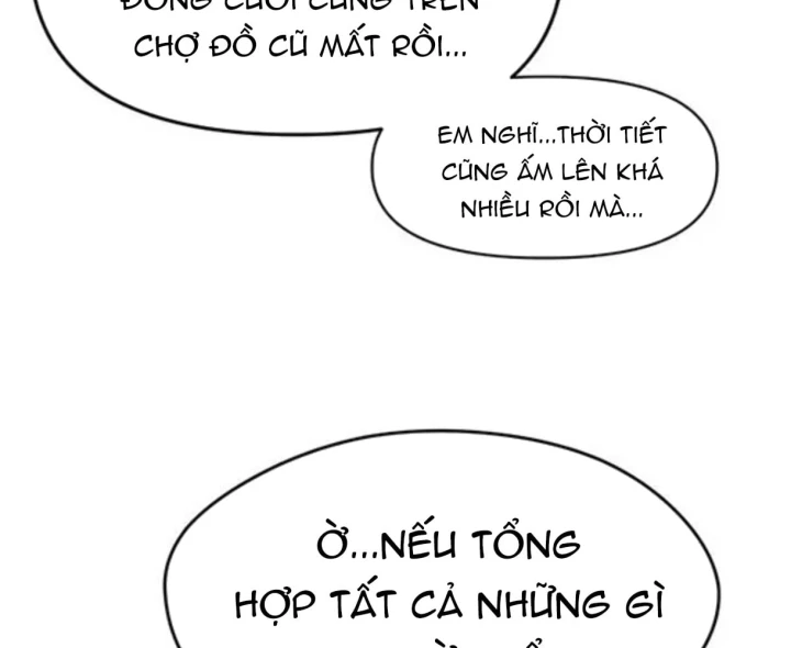 Chị Đại Ji Hye Chẳng Ngầu Như Vậy Chapter 2 - 148