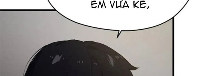 Chị Đại Ji Hye Chẳng Ngầu Như Vậy Chapter 2 - 149