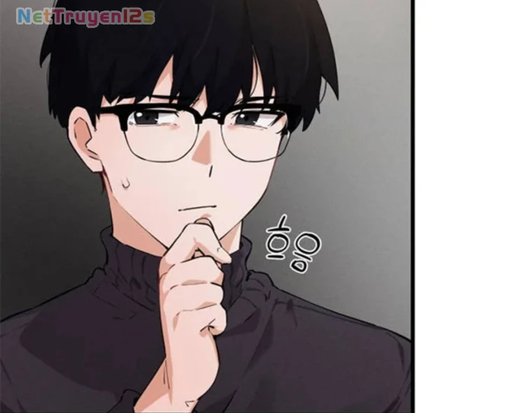 Chị Đại Ji Hye Chẳng Ngầu Như Vậy Chapter 2 - 150