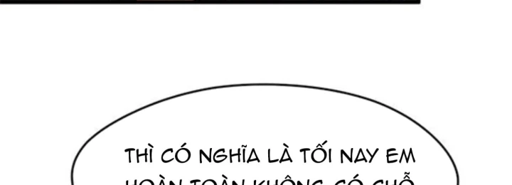 Chị Đại Ji Hye Chẳng Ngầu Như Vậy Chapter 2 - 151