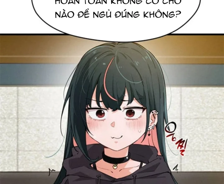 Chị Đại Ji Hye Chẳng Ngầu Như Vậy Chapter 2 - 152