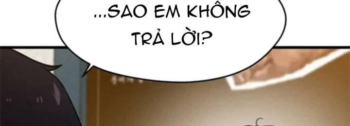Chị Đại Ji Hye Chẳng Ngầu Như Vậy Chapter 2 - 155