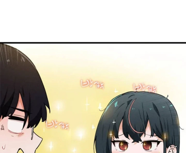 Chị Đại Ji Hye Chẳng Ngầu Như Vậy Chapter 2 - 158