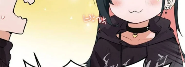 Chị Đại Ji Hye Chẳng Ngầu Như Vậy Chapter 2 - 159