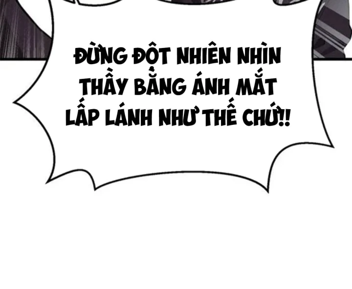 Chị Đại Ji Hye Chẳng Ngầu Như Vậy Chapter 2 - 160
