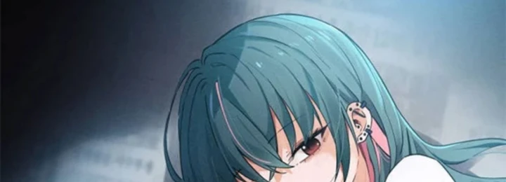 Chị Đại Ji Hye Chẳng Ngầu Như Vậy Chapter 2 - 163
