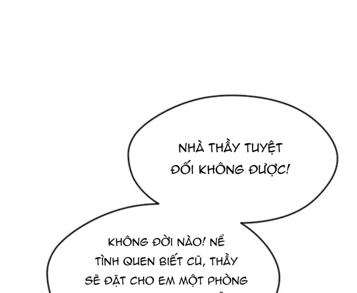 Chị Đại Ji Hye Chẳng Ngầu Như Vậy Chapter 2 - 166