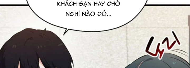 Chị Đại Ji Hye Chẳng Ngầu Như Vậy Chapter 2 - 167