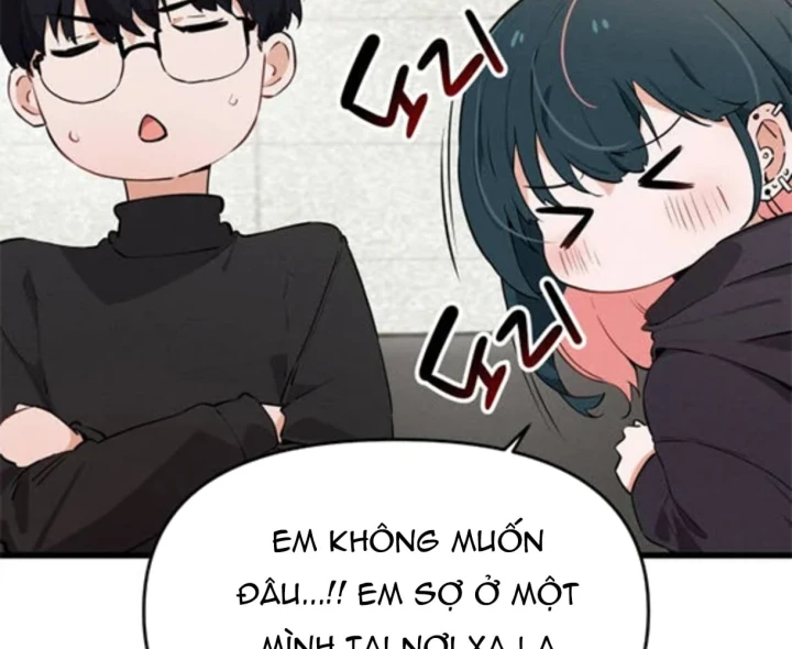 Chị Đại Ji Hye Chẳng Ngầu Như Vậy Chapter 2 - 168