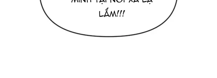 Chị Đại Ji Hye Chẳng Ngầu Như Vậy Chapter 2 - 169