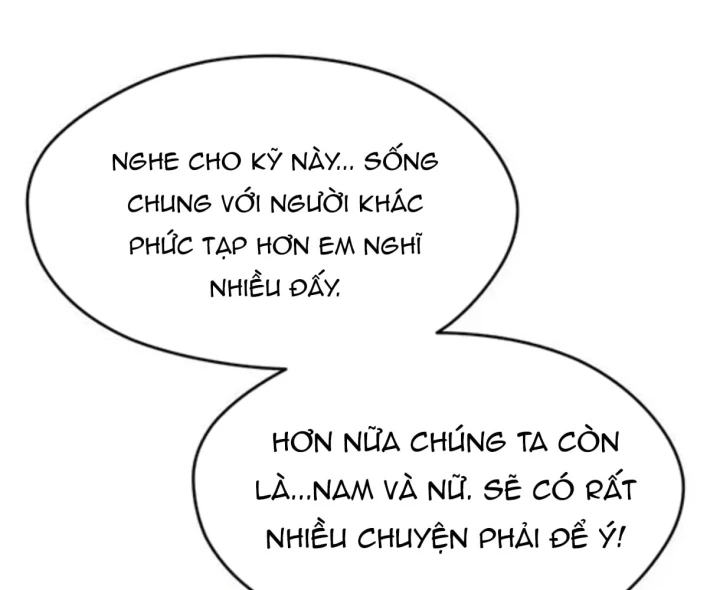Chị Đại Ji Hye Chẳng Ngầu Như Vậy Chapter 2 - 170