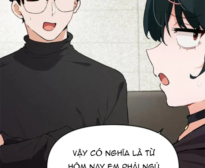 Chị Đại Ji Hye Chẳng Ngầu Như Vậy Chapter 2 - 172