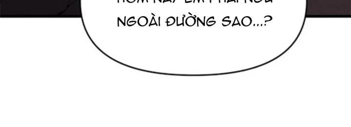 Chị Đại Ji Hye Chẳng Ngầu Như Vậy Chapter 2 - 173