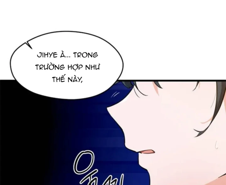 Chị Đại Ji Hye Chẳng Ngầu Như Vậy Chapter 2 - 174