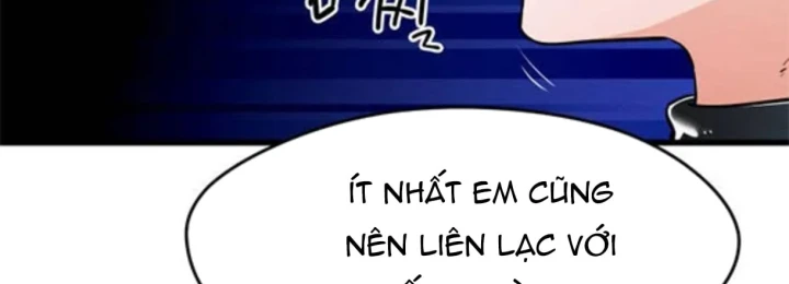 Chị Đại Ji Hye Chẳng Ngầu Như Vậy Chapter 2 - 175
