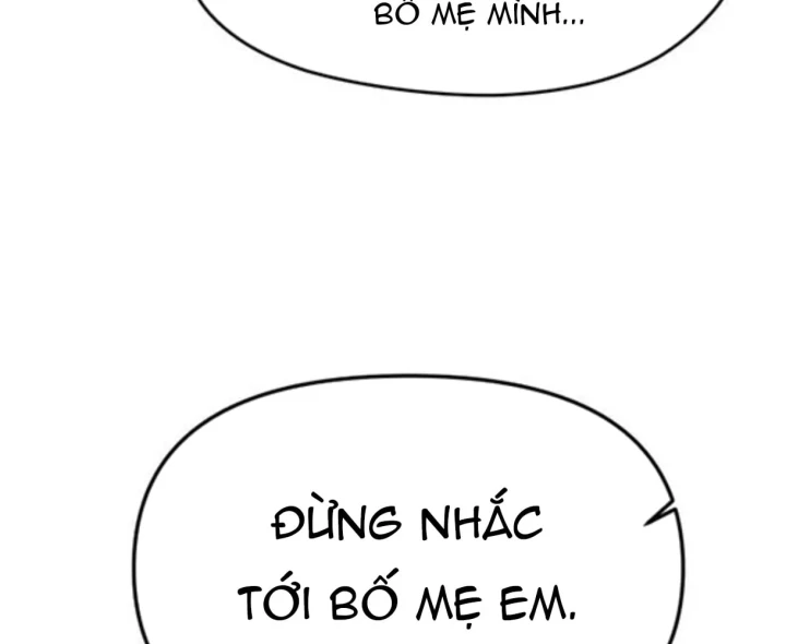Chị Đại Ji Hye Chẳng Ngầu Như Vậy Chapter 2 - 176