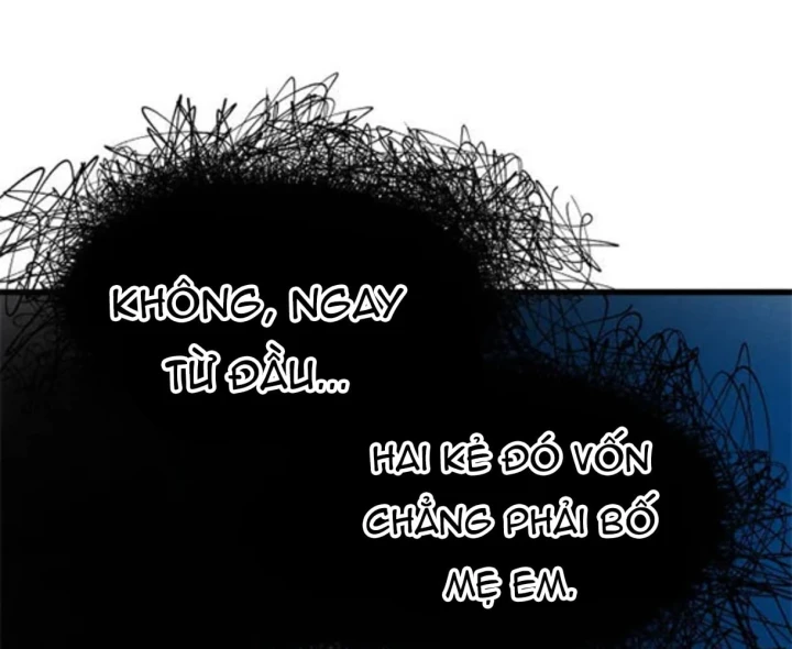 Chị Đại Ji Hye Chẳng Ngầu Như Vậy Chapter 2 - 180