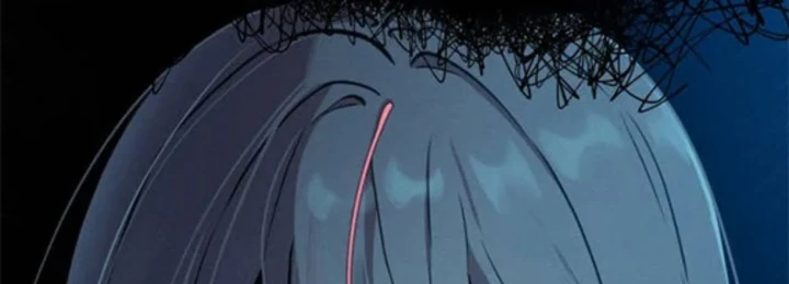 Chị Đại Ji Hye Chẳng Ngầu Như Vậy Chapter 2 - 181
