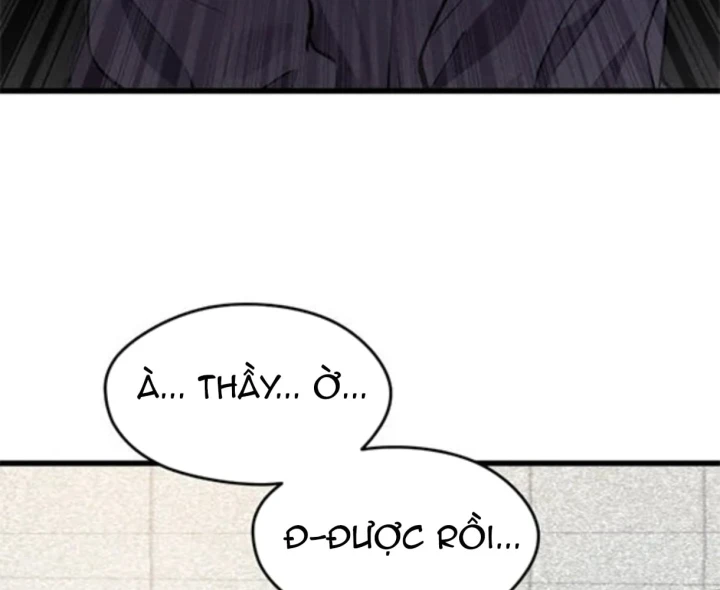 Chị Đại Ji Hye Chẳng Ngầu Như Vậy Chapter 2 - 184