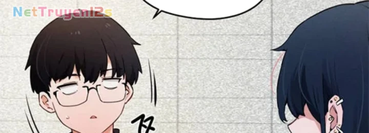 Chị Đại Ji Hye Chẳng Ngầu Như Vậy Chapter 2 - 185